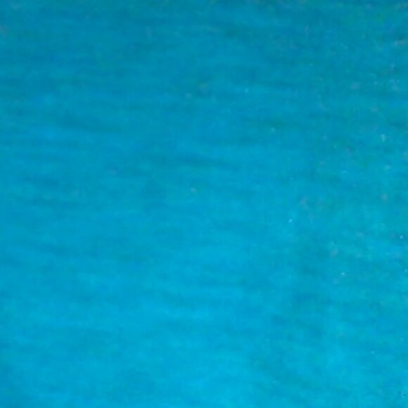 Seg'ments Luxe Womens Long Sleeve V-Neck T-Shirt Top - Picture 6 of 6